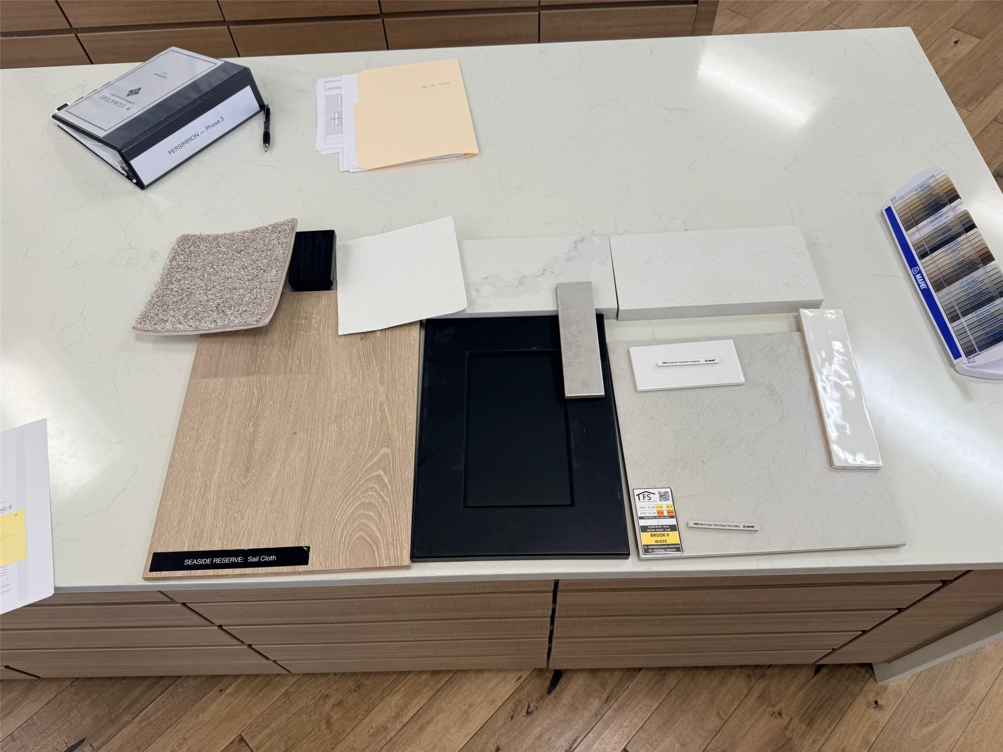 11208 Zip Cochise WAY