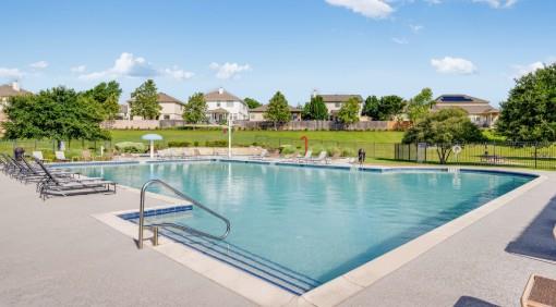 200 Copperwind DR