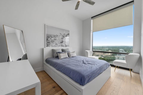 Tiny photo for 70 Rainey ST #2806, Austin, TX 78701 (MLS # 9231999)