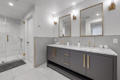 Tiny photo for 70 Rainey ST #2806, Austin, TX 78701 (MLS # 9231999)