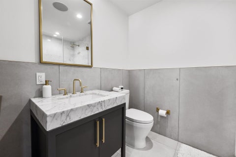Tiny photo for 70 Rainey ST #2806, Austin, TX 78701 (MLS # 9231999)