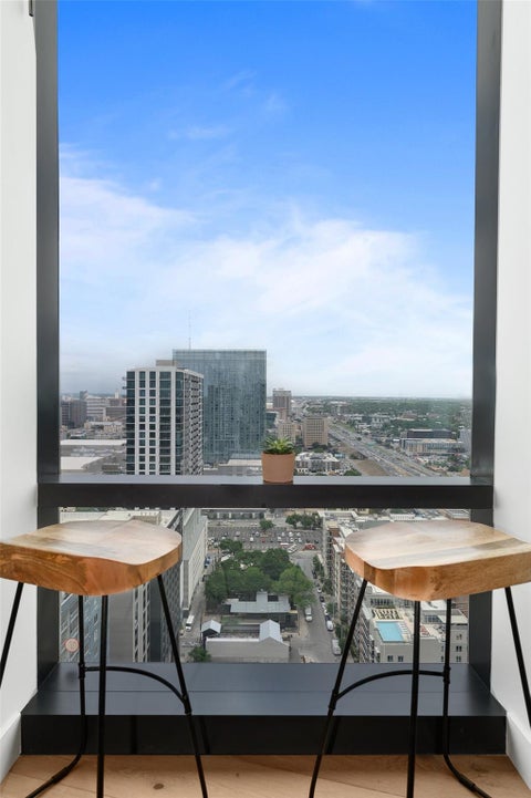 Tiny photo for 70 Rainey ST #2806, Austin, TX 78701 (MLS # 9231999)