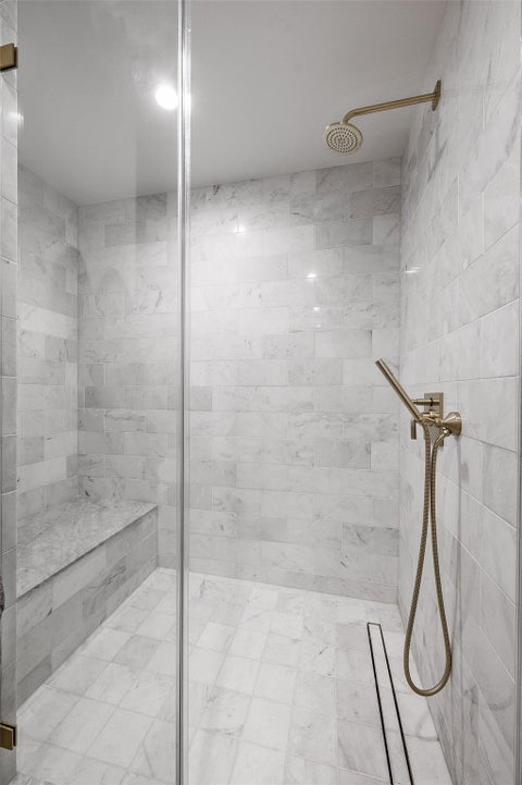 Tiny photo for 70 Rainey ST #2806, Austin, TX 78701 (MLS # 9231999)
