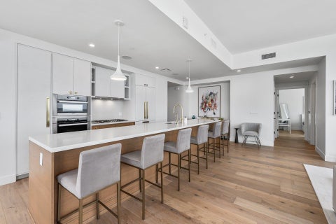 Tiny photo for 70 Rainey ST #2806, Austin, TX 78701 (MLS # 9231999)