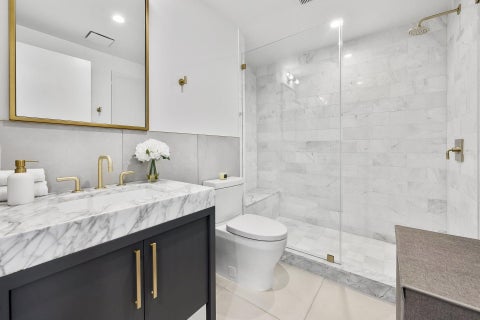 Tiny photo for 70 Rainey ST #2806, Austin, TX 78701 (MLS # 9231999)