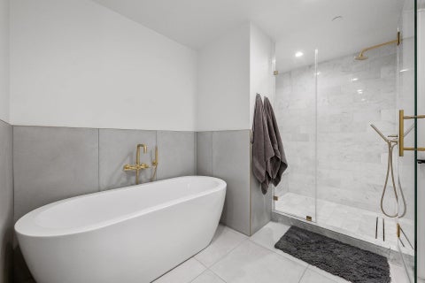 Tiny photo for 70 Rainey ST #2806, Austin, TX 78701 (MLS # 9231999)