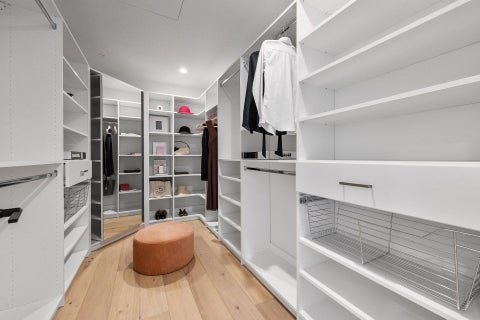 Tiny photo for 70 Rainey ST #2806, Austin, TX 78701 (MLS # 9231999)