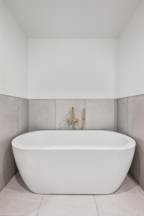 Tiny photo for 70 Rainey ST #2806, Austin, TX 78701 (MLS # 9231999)