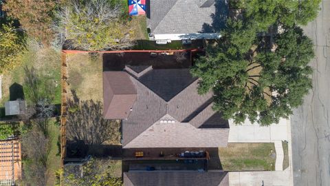 Tiny photo for 7516 Cats Eye LN, Austin, TX 78747 (MLS # 2614727)