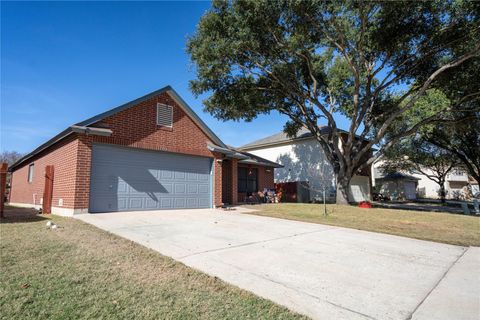 Tiny photo for 7516 Cats Eye LN, Austin, TX 78747 (MLS # 2614727)