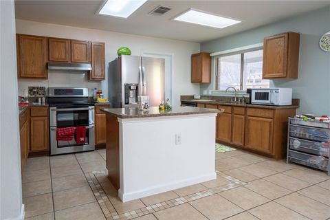 Tiny photo for 7516 Cats Eye LN, Austin, TX 78747 (MLS # 2614727)