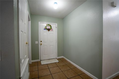 Tiny photo for 7516 Cats Eye LN, Austin, TX 78747 (MLS # 2614727)