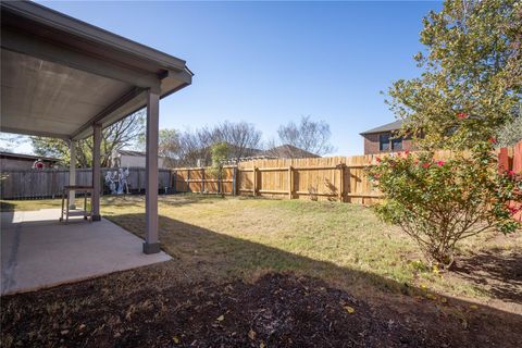 Tiny photo for 7516 Cats Eye LN, Austin, TX 78747 (MLS # 2614727)