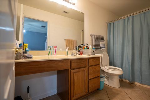 Tiny photo for 7516 Cats Eye LN, Austin, TX 78747 (MLS # 2614727)