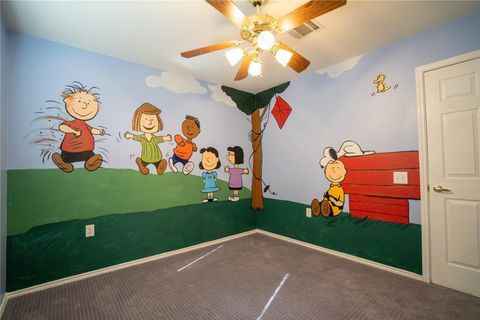 Tiny photo for 7516 Cats Eye LN, Austin, TX 78747 (MLS # 2614727)