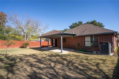 Tiny photo for 7516 Cats Eye LN, Austin, TX 78747 (MLS # 2614727)