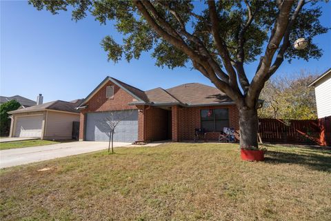 Tiny photo for 7516 Cats Eye LN, Austin, TX 78747 (MLS # 2614727)