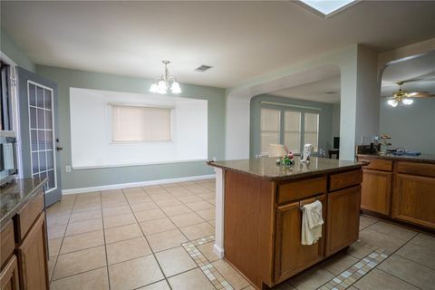 Tiny photo for 7516 Cats Eye LN, Austin, TX 78747 (MLS # 2614727)
