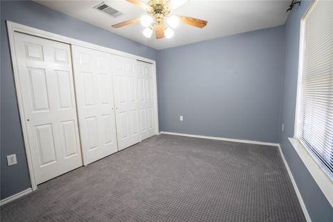 Tiny photo for 7516 Cats Eye LN, Austin, TX 78747 (MLS # 2614727)