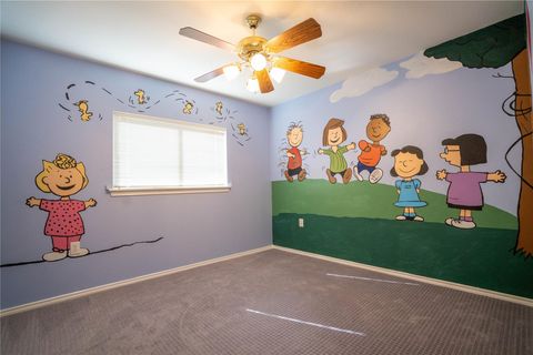 Tiny photo for 7516 Cats Eye LN, Austin, TX 78747 (MLS # 2614727)