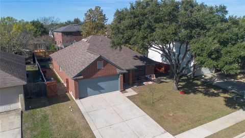 Tiny photo for 7516 Cats Eye LN, Austin, TX 78747 (MLS # 2614727)