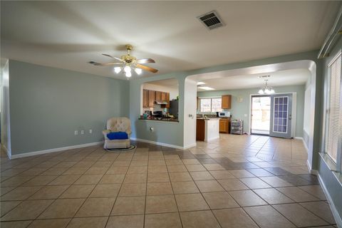 Tiny photo for 7516 Cats Eye LN, Austin, TX 78747 (MLS # 2614727)