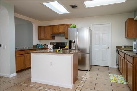 Tiny photo for 7516 Cats Eye LN, Austin, TX 78747 (MLS # 2614727)