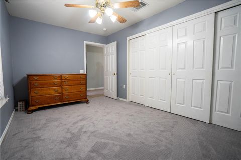 Tiny photo for 7516 Cats Eye LN, Austin, TX 78747 (MLS # 2614727)