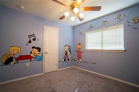 Tiny photo for 7516 Cats Eye LN, Austin, TX 78747 (MLS # 2614727)