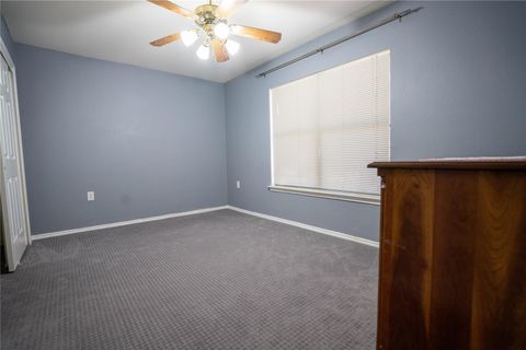 Tiny photo for 7516 Cats Eye LN, Austin, TX 78747 (MLS # 2614727)