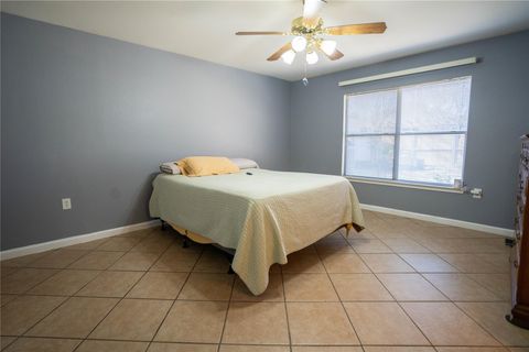 Tiny photo for 7516 Cats Eye LN, Austin, TX 78747 (MLS # 2614727)