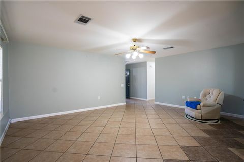 Tiny photo for 7516 Cats Eye LN, Austin, TX 78747 (MLS # 2614727)