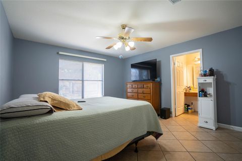 Tiny photo for 7516 Cats Eye LN, Austin, TX 78747 (MLS # 2614727)