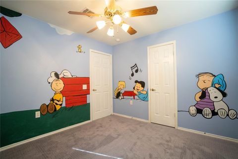 Tiny photo for 7516 Cats Eye LN, Austin, TX 78747 (MLS # 2614727)