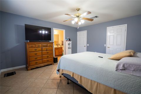 Tiny photo for 7516 Cats Eye LN, Austin, TX 78747 (MLS # 2614727)