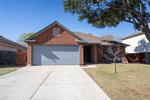 Photo of 7516 Cats Eye LN, Austin, TX 78747 (MLS # 2614727)