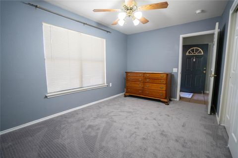 Tiny photo for 7516 Cats Eye LN, Austin, TX 78747 (MLS # 2614727)