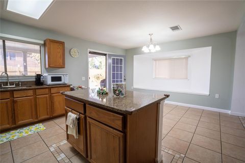 Tiny photo for 7516 Cats Eye LN, Austin, TX 78747 (MLS # 2614727)