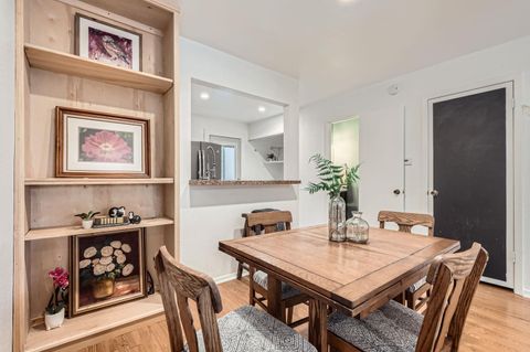 Tiny photo for 1411 Gracy Farms LN #113, Austin, TX 78758 (MLS # 9572465)