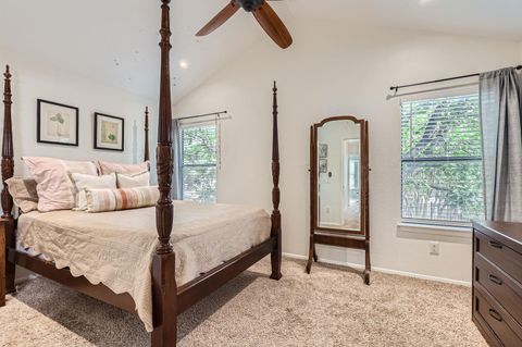 Tiny photo for 1411 Gracy Farms LN #113, Austin, TX 78758 (MLS # 9572465)