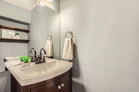 Tiny photo for 1411 Gracy Farms LN #113, Austin, TX 78758 (MLS # 9572465)