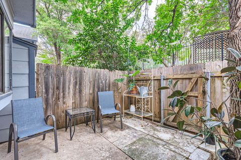 Tiny photo for 1411 Gracy Farms LN #113, Austin, TX 78758 (MLS # 9572465)