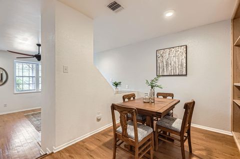 Tiny photo for 1411 Gracy Farms LN #113, Austin, TX 78758 (MLS # 9572465)