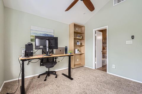 Tiny photo for 1411 Gracy Farms LN #113, Austin, TX 78758 (MLS # 9572465)