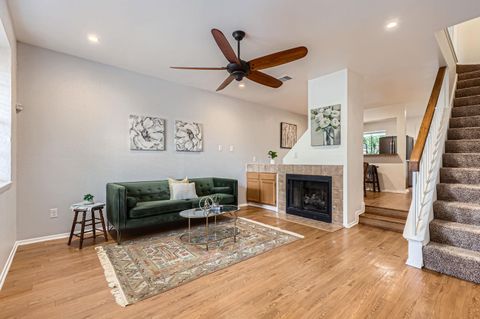 Tiny photo for 1411 Gracy Farms LN #113, Austin, TX 78758 (MLS # 9572465)