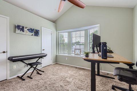 Tiny photo for 1411 Gracy Farms LN #113, Austin, TX 78758 (MLS # 9572465)