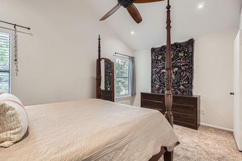 Tiny photo for 1411 Gracy Farms LN #113, Austin, TX 78758 (MLS # 9572465)