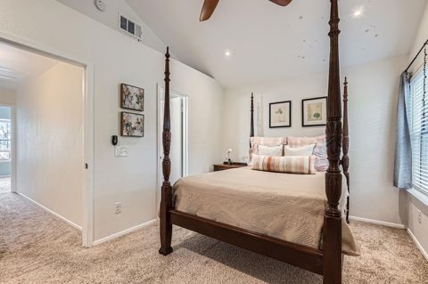 Tiny photo for 1411 Gracy Farms LN #113, Austin, TX 78758 (MLS # 9572465)