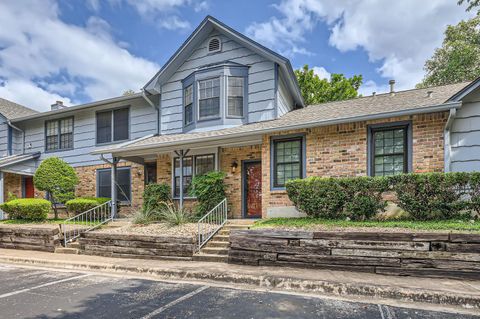 Tiny photo for 1411 Gracy Farms LN #113, Austin, TX 78758 (MLS # 9572465)