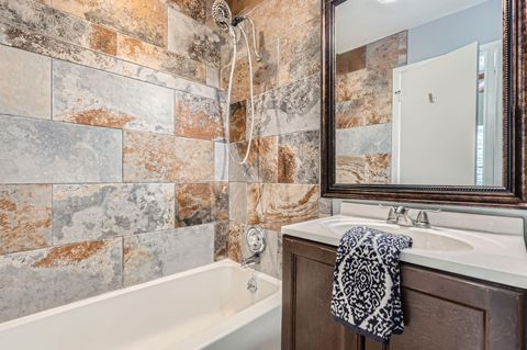Tiny photo for 1411 Gracy Farms LN #113, Austin, TX 78758 (MLS # 9572465)